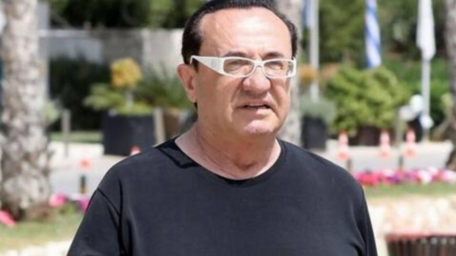Λευτέρης Πανταζής: «Είμαι 40 χρόνια φίρμα, έχω πάει με πάνω από 4.000 γυναίκες»