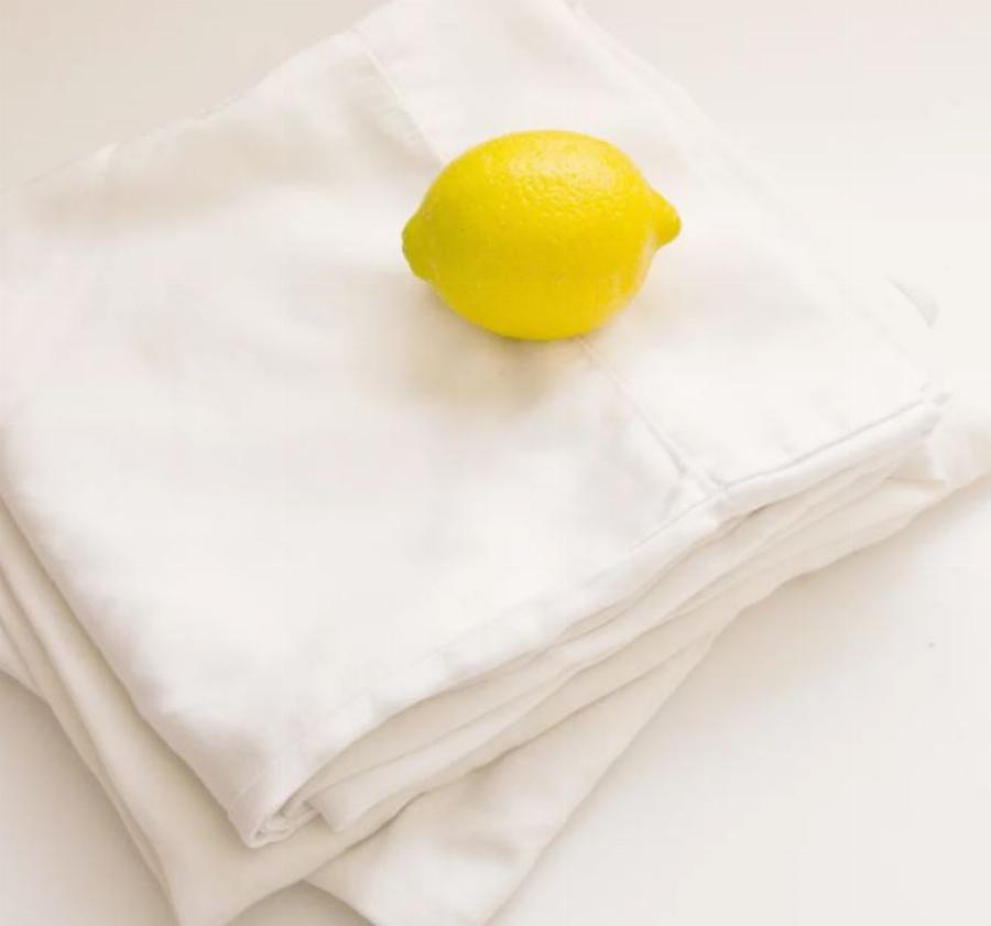 Αυτοί είναι οι 16 λόγοι που τα λεμόνια είναι το πιο χρήσιμο πράγμα στο σπίτι σας