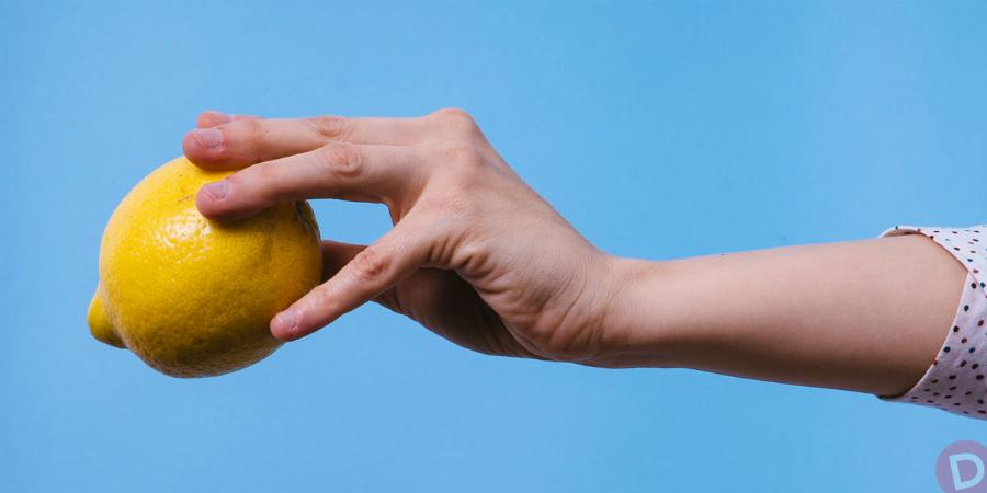 Αυτοί είναι οι 16 λόγοι που τα λεμόνια είναι το πιο χρήσιμο πράγμα στο σπίτι σας