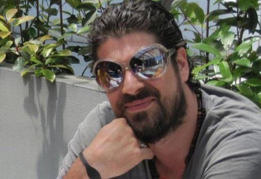 «Τι λες τώρα;»: Πως είναι σήμερα ο Λορέντζο Καριέρε του «Bar» – Δεν πάει το μυαλό σας με τι ασχολείται