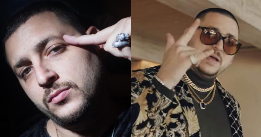 Mad Clip: Πότε θα κυκλοφορήσει ο νέος του δίσκος; – Ποια ειναι τα τελευταία τραγούδια που ηχογράφησε;