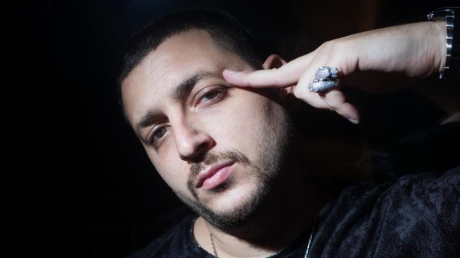 Mad Clip: Πότε θα κυκλοφορήσει ο νέος του δίσκος; – Ποια ειναι τα τελευταία τραγούδια που ηχογράφησε;