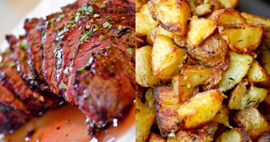 Συμβουλές μαγειρικής: Τις συγκεκριμένες δεν θα τις βρεις σε κανένα βιβλίο