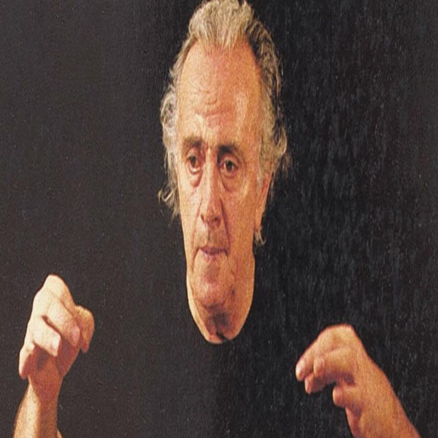 Οι μεγάλες απώλειες της δεκαετίας: Οι πιο σημαντικοί Έλληνες μουσικοί που έφυγαν από την ζωή τα τελευταία χρόνια