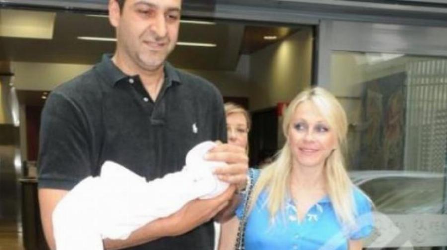 Μιρέλα Μανιάνι: Η καταγωγή από την Αλβανία, τα Ολυμπιακά μετάλλια, ο σοβαρός τραυματισμός και η κόρη της