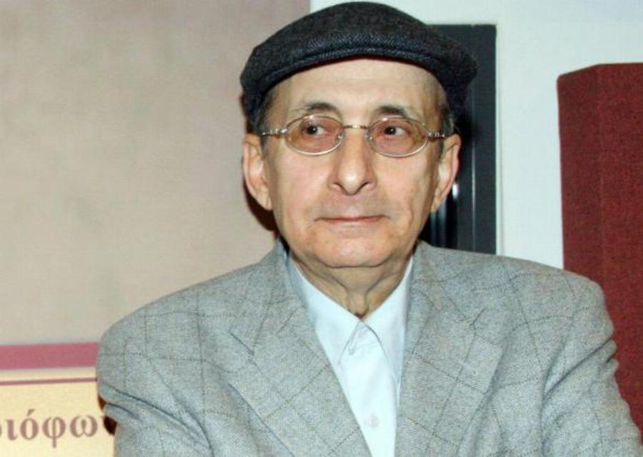 Οι μεγάλες απώλειες της δεκαετίας: Οι πιο σημαντικοί Έλληνες μουσικοί που έφυγαν από την ζωή τα τελευταία χρόνια