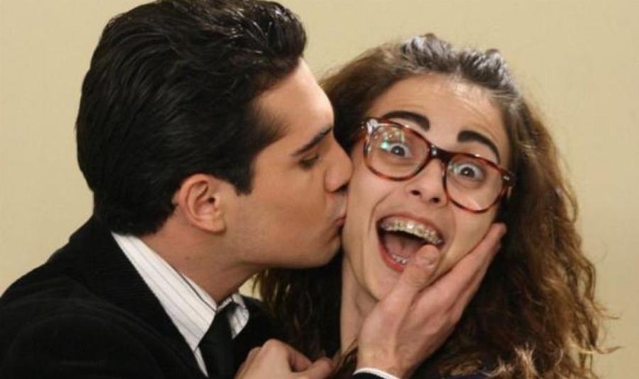 Αγγελική Δαλιάνη: Ο έρωτας με τον Μάνο Παπαγιάννη, τα σκαμπανεβάσματα στη σχέση και η άγνωστη αποκάλυψη για τη Μαρία την Άσχημη