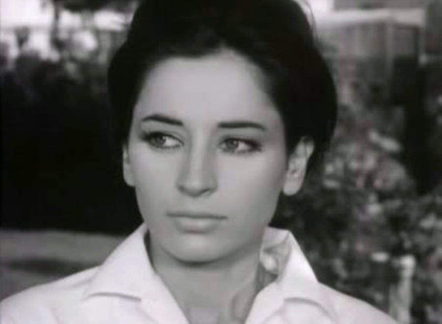 Μαριάννα Κουράκου: Οι μεγάλες δόξες, η καριέρα που παράτησε, η απώλεια που της τσάκισε τη ζωή και τα εγγόνια της