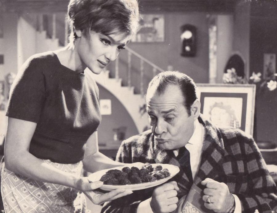 Μάρω Κοντού: Τα οικονομικά προβλήματα, η κρυφή σχέση με εφοπλιστή και οι δυο γάμοι