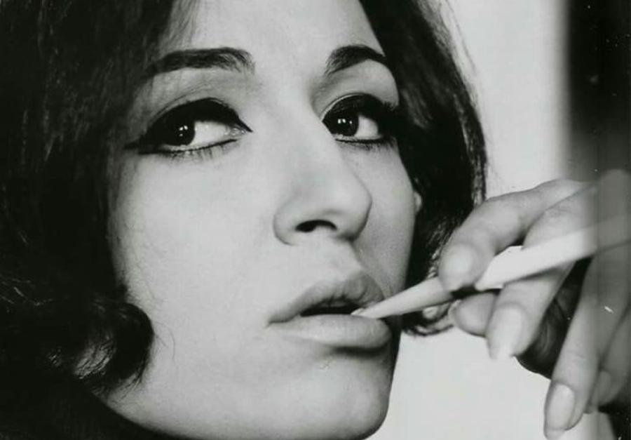 10 ντίβες του Ελληνικού κινηματογράφου: Μυστικά που δεν γνώριζες