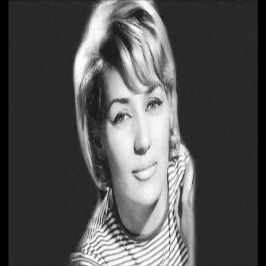 Μπέμπα Μπλανς: Η έντονη ζωή της λαϊκής ντίβας, ο περιορισμός στο σπίτι και το σκληρό τέλος