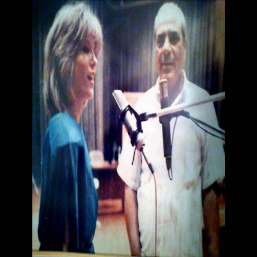 Κατερίνα Στανίση: Τα φτωχικά χρόνια, η συνεργασία με τον Καζαντζίδη, το ξύλο από άντρα της και η ερμηνεύτρια που έφυγε στα χέρια της