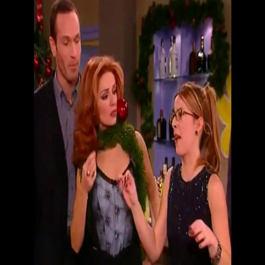 Κωνσταντίνου & Ελένης: Το επεισόδιο που δεν προβάλλεται ποτέ στην τηλεόραση αλλά έχει 1.500.000 προβολές στο διαδίκτυο