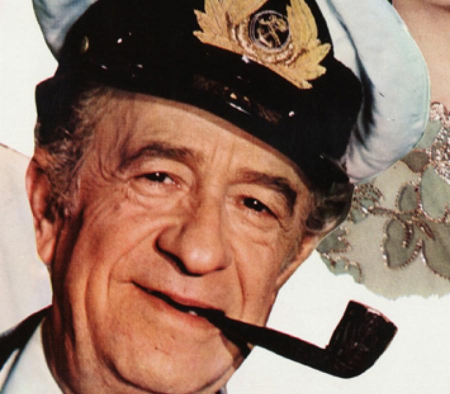 Μίμης Φωτόπουλος: H προδοσία από συνάδελφο, η φυλάκιση του και το άδοξο τέλος