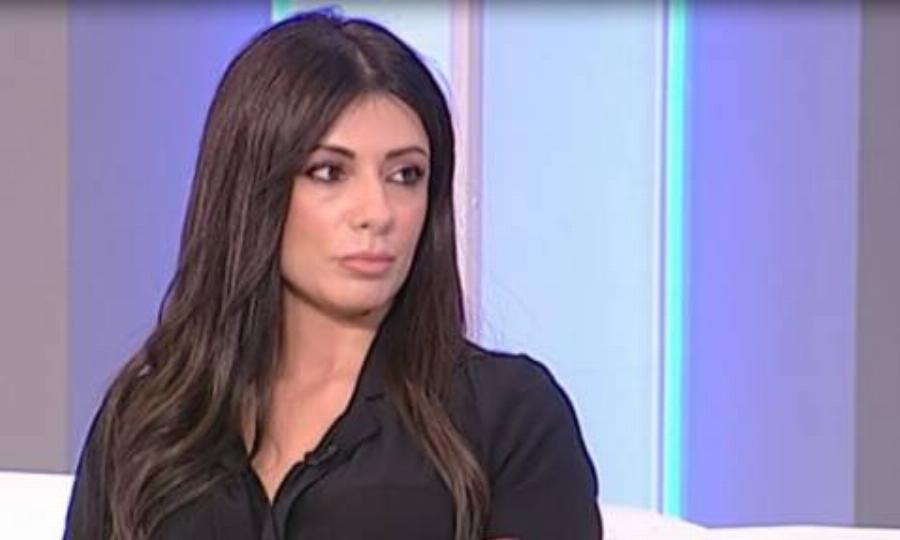 Παντελής Παντελίδης: Η εργασία ως αξιωματικός, το τραγούδι, η επιτυχία και το τροχαίο που συγκλόνισε την Ελλάδα