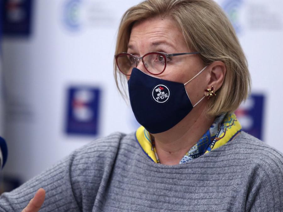 Χαλάρωση μέτρων: Έρχονται νέα μέτρα χαλάρωσης σε εστίαση και ανοιχτούς χώρους