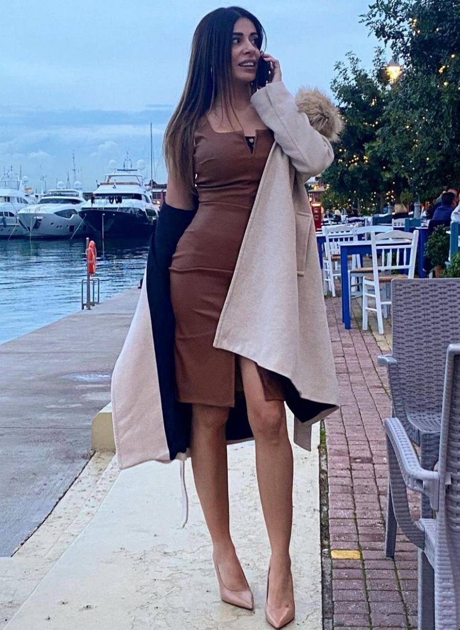 Παντελής Παντελίδης: Η εργασία ως αξιωματικός, το τραγούδι, η επιτυχία και το τροχαίο που συγκλόνισε την Ελλάδα