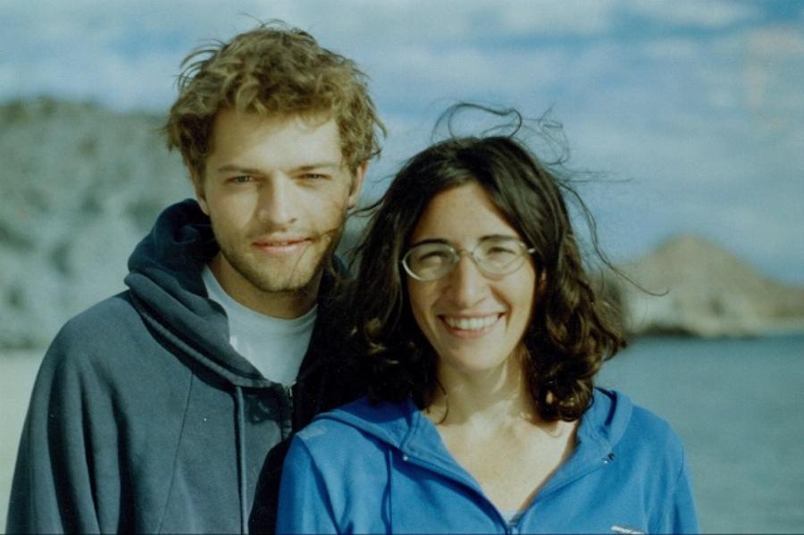 Διάσημοι και γοητευτικοί άντρες που απέρριψαν τα συμβατικά πρότυπα γυναικών