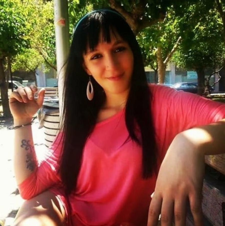 «Εύχομαι την κόρη μου όταν πεθάνει να μην τη βάλουν σε εργαλειοθήκη»: Συγκλονίζει ο παππούς του 7χρονου Ανδρέα