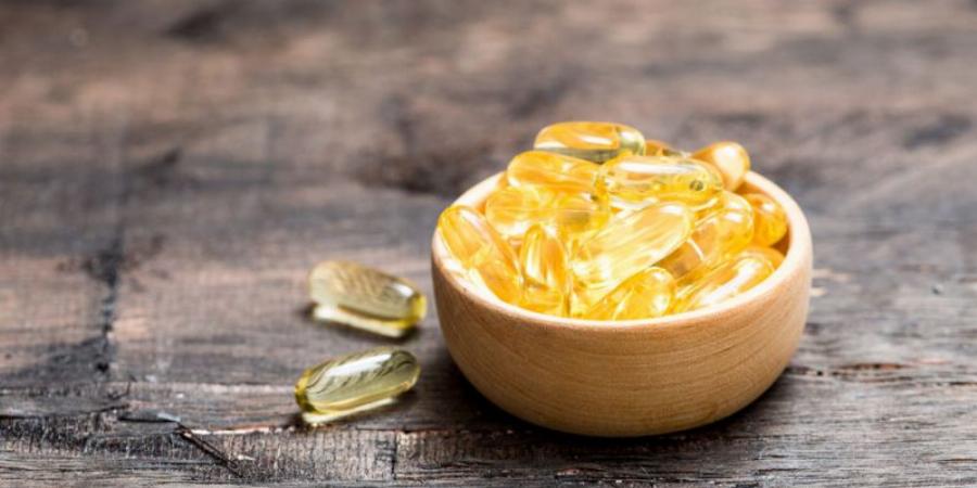 Μουρουνέλαιο: Ο διατροφικός θησαυρός για την βιταμίνη D, τα Ω3 λιπαρά οξέα και η ασπίδα για την καρδιά