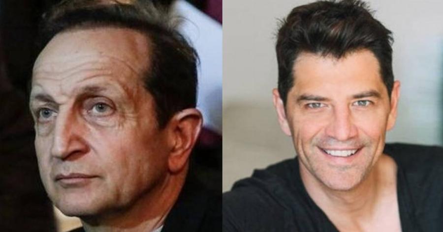 “Ύποπτη η τόση βιασύνη του Σάκη”: Πήρε θέση ο Μπιμπίλας για το μεγάλο θέμα των ημερών