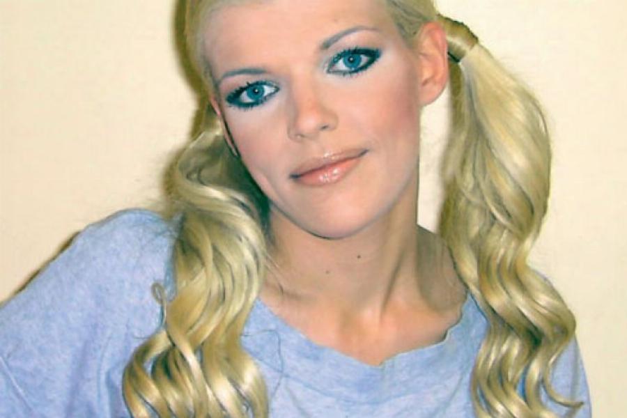 Νανά Καραγιάννη: Το οδυνηρό διαζύγιο, η μάχη με τη νευρική ανορεξία, το μοναχικό τέλος και το πρόσωπο που κληρονόμησε την περιουσία της