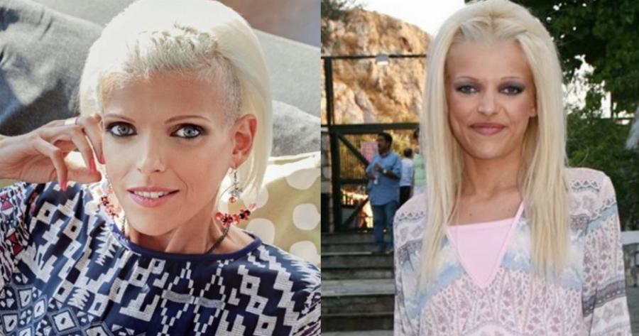 Νανά Καραγιάννη: Η μεγάλη περιουσία που κληρονόμησε, τα χρήματα που έλαβε και τα δυο διαμερίσματα