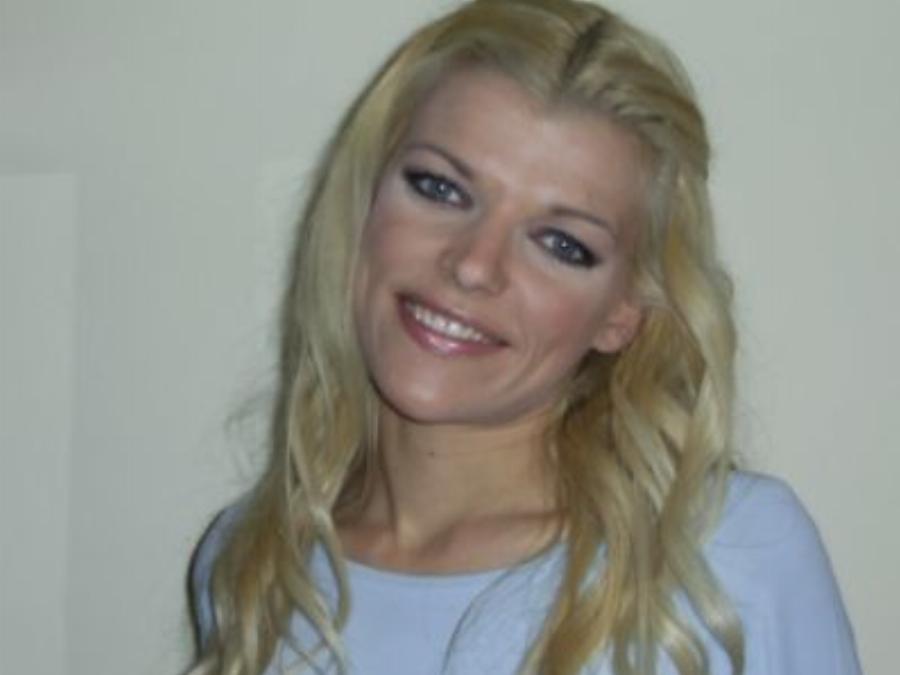 Νανά Καραγιάννη: Ο Γολγοθάς με την ανορεξία, ο γάμος, το μοναχικό τέλος και η κληρονομιά που άφησε στην φίλη της