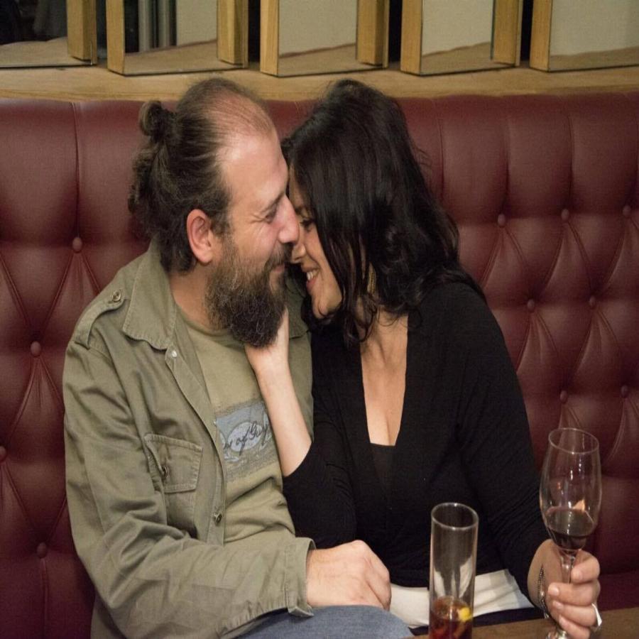 Βίβιαν Κοντομάρη: Η «Μπέλα Χαμπέα» από το «Σόι Σου», η απώλεια 13 κιλών, η μεγάλη αλλαγή στην εμφάνιση και η ζήλια του γιου της