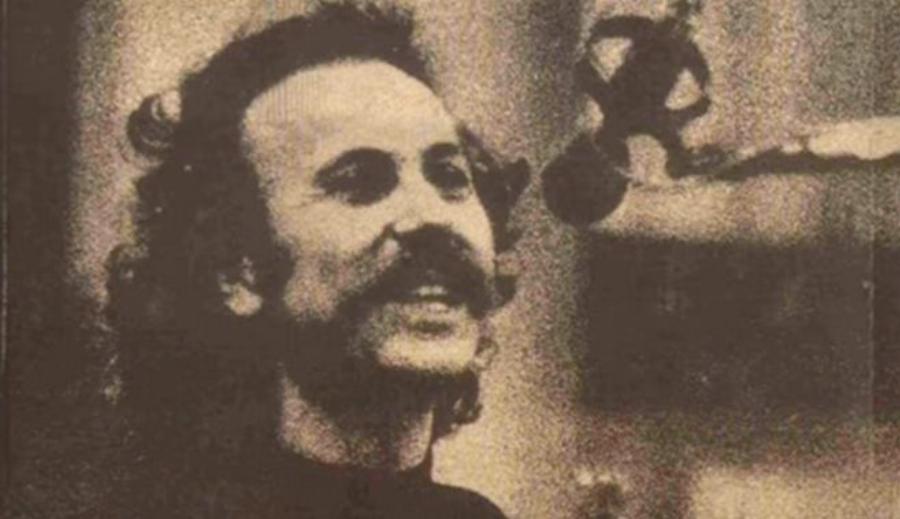 Νίκος Ξυλούρης: Η αριστοκράτισσα που του έκλεψε την καρδιά, ο αγώνας με τον καρκίνο, το προφητικό τραγούδι και το πρόωρο τέλος στα 43