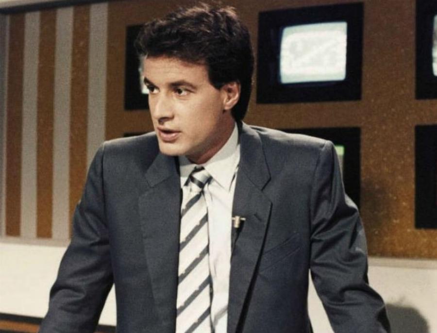 Τα αστέρια της βιντεοκασέτας: Οι πρωταγωνιστές της χρυσής δεκαετίας του 80′ – Τι απέγιναν τελικά