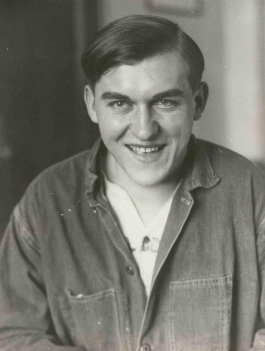 Η τραγική ιστορία της Κριστίν Κόλλινς: Η εξαφάνιση του γιου της, ο «δανεικός» γιος, ο εκβιασμός της αστυνομίας και η ταινία για Όσκαρ