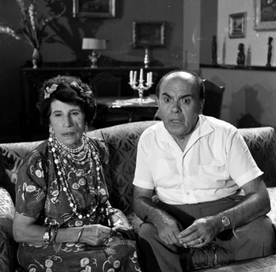 Βασίλης Αυλωνίτης: Η απόπειρα δολοφονίας από θερμόαιμο “Βενιζελικό”, η Βρετανή σύζυγός του και ο άδοξος θάνατος