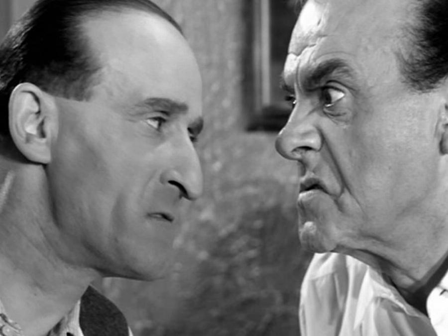 Βασίλης Αυλωνίτης: Η απόπειρα δολοφονίας από θερμόαιμο “Βενιζελικό”, η Βρετανή σύζυγός του και ο άδοξος θάνατος