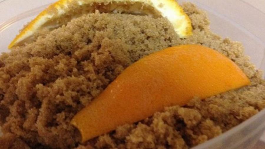 Μυστικά που χρησιμοποιούν οι επαγγελματίες σεφ: 15 κόλπα που κάνουν το μαγείρεμα “παιχνιδάκι”