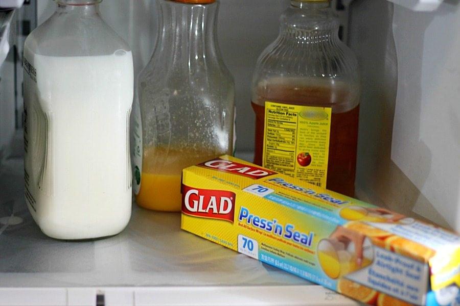 Μυστικά που χρησιμοποιούν οι επαγγελματίες σεφ: 15 κόλπα που κάνουν το μαγείρεμα “παιχνιδάκι”