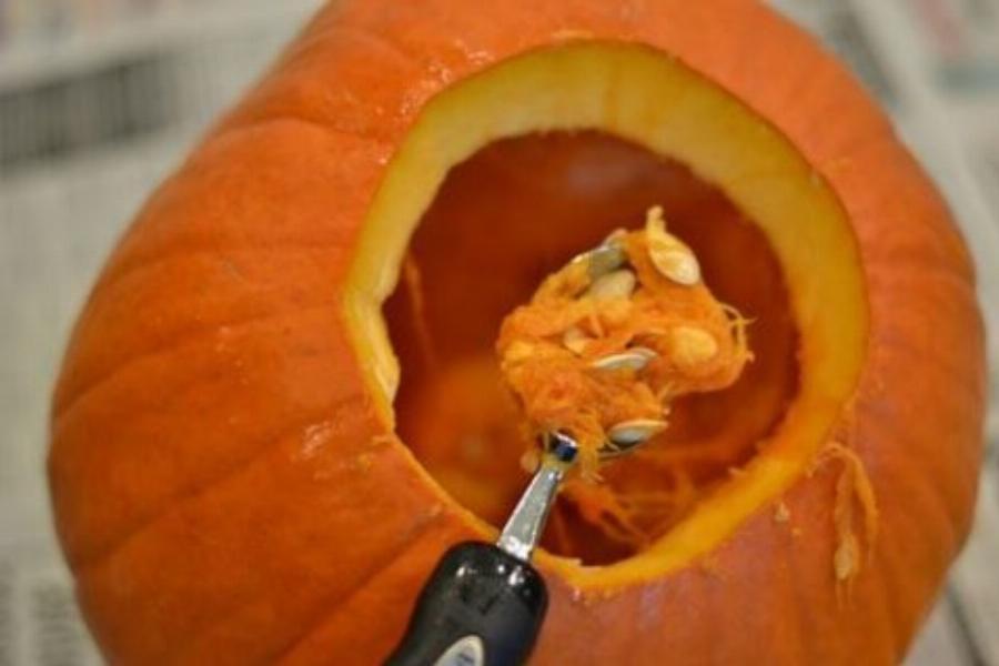 Μυστικά που χρησιμοποιούν οι επαγγελματίες σεφ: 15 κόλπα που κάνουν το μαγείρεμα “παιχνιδάκι”