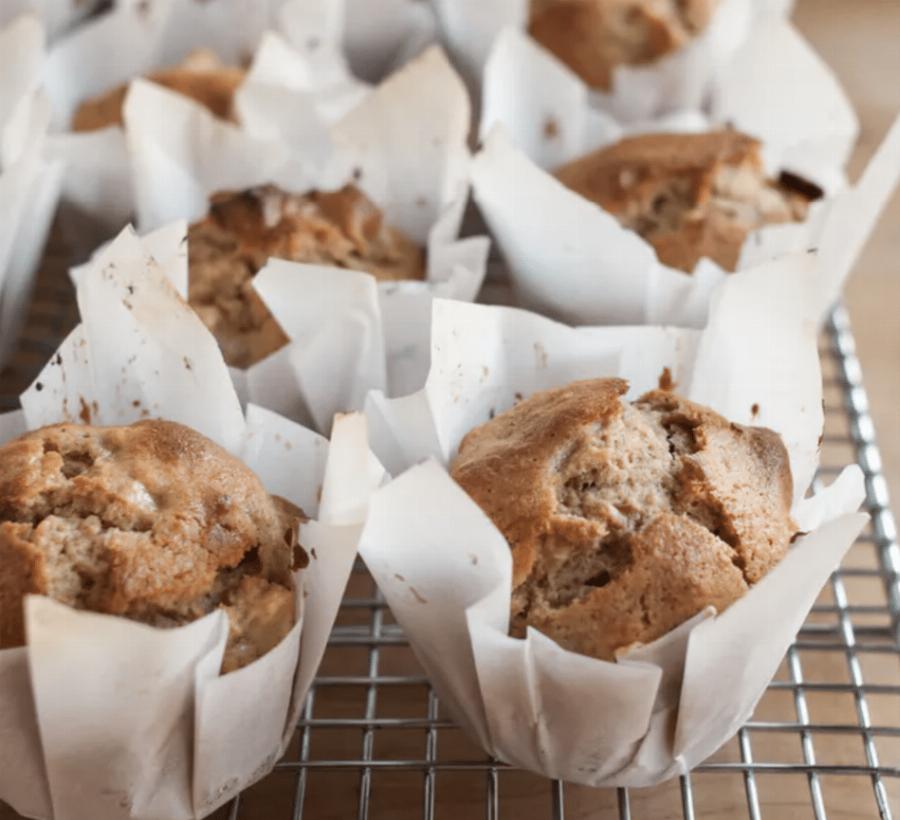 Μυστικά που χρησιμοποιούν οι επαγγελματίες σεφ: 15 κόλπα που κάνουν το μαγείρεμα “παιχνιδάκι”