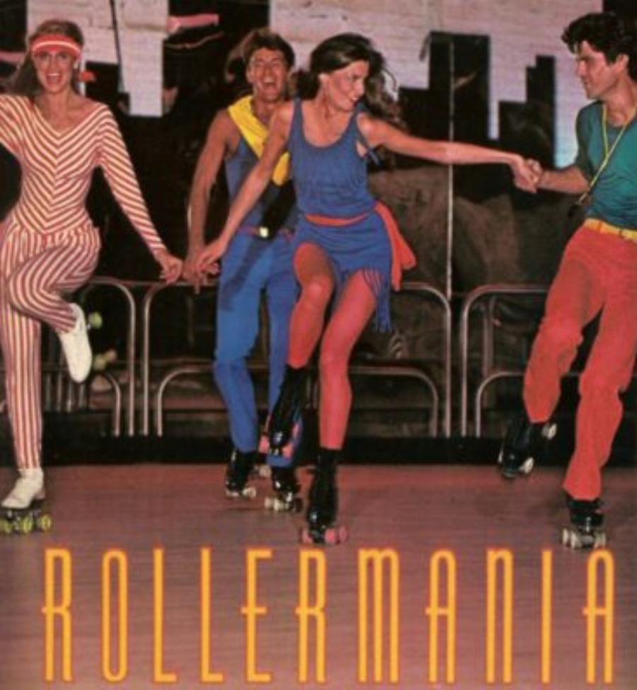 Τότε που έπαιρναν φωτιά οι νύχτες: Oι ντισκοτέκ της δεκαετίας του ‘80 που άφησαν εποχή