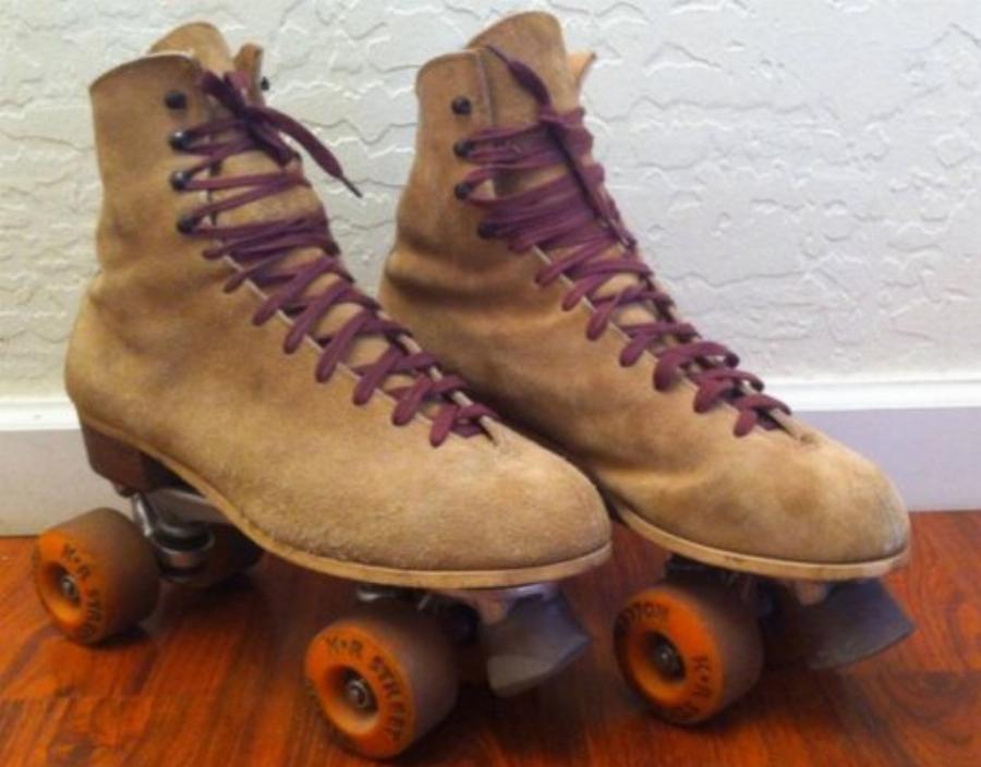 Τότε που έπαιρναν φωτιά οι νύχτες: Oι ντισκοτέκ της δεκαετίας του ‘80 που άφησαν εποχή