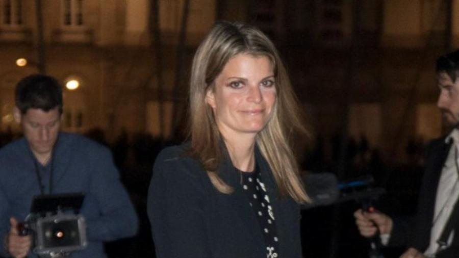 «Ο λόγος που απεχθάνεται την Ελλάδα»: Η απέχθεια της Αθηνάς Ωνάση για τη χώρα μας και το άγνωστο σκάνδαλο με τη διαθήκη