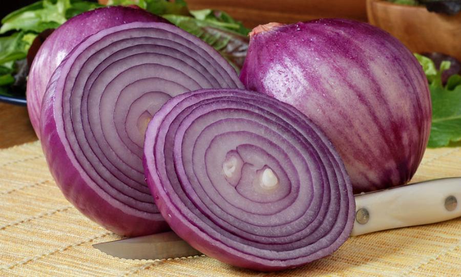 Μυρωδιά από το τζάκι: Ο καλύτερος τρόπος για να διώξετε τις έντονες οσμές