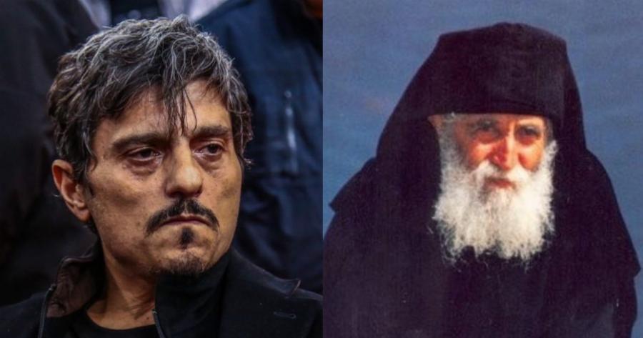 Δημήτρης Γιαννακόπουλος: «Όταν οι Τούρκοι κλείσουν τα στενά θα έρθει ο Γ’ Παγκόσμιος Πόλεμος»