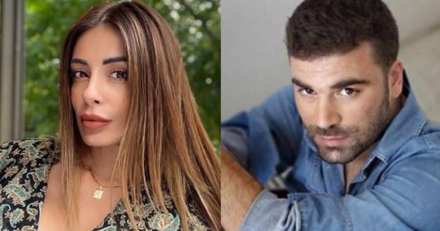 Μίνα Αρναούτη: «Στις 18 Φεβρουάριου πέθανε ο Παντελής αλλά διάφοροι «σκοτώνατε» και εμένα επί χρόνια, δεν το ξεχνώ!»