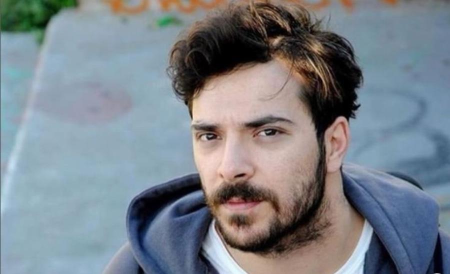 «Έσπασε» η φίλη του Πάνου Νάτση, Άννα Ζηρδέλη στον αέρα – Ο συγκλονιστικός επικήδειος του Γιώργου Καπουτζίδη