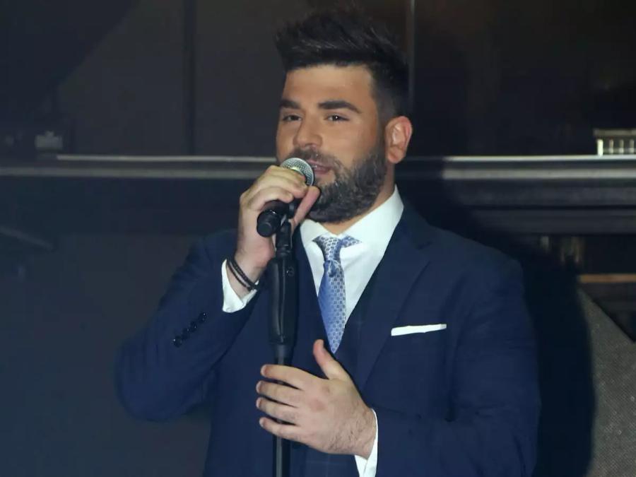 Μίνα Αρναούτη: «Στις 18 Φεβρουάριου πέθανε ο Παντελής αλλά διάφοροι «σκοτώνατε» και εμένα επί χρόνια, δεν το ξεχνώ!»