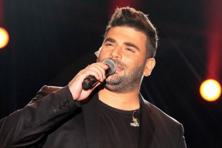 Παντελής Παντελίδης: Η αιχμηρή ανάρτηση της Μίνας Αρναούτη έξι χρόνια μετά τον θάνατο του και το ξέσπασμα