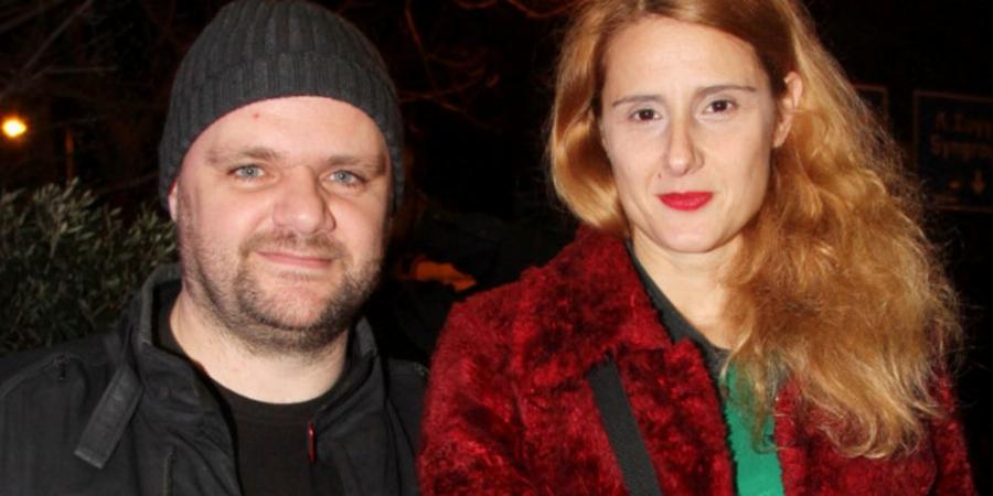 Μάκης Παπαδημητρίου: Τα εξώδικα στον ηθοποιό, οι αποκαλύψεις για τα Μαύρα Μεσάνυχτα, το μπόουλινκ και τα βραβεία υποκριτικής