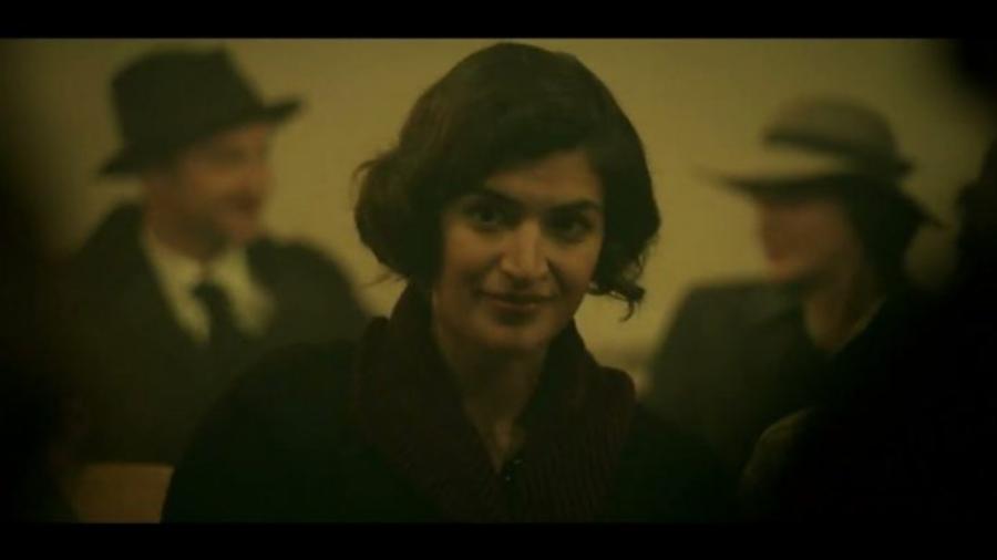 Η διαφήμιση για τα Παπαδοπούλου που θα σε κάνει να πλαντάξεις στο κλάμα μέσα σε 1′