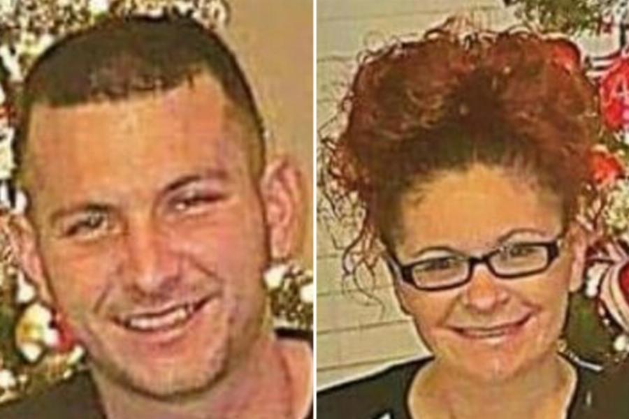 Συγκλονιστική υπόθεση στις ΗΠΑ: 6χρονο κοριτσάκι βρέθηκε ζωντανό – Την έκρυβαν από το 2019 σε μυστικό δωμάτιο